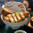 고시고시 | 연남동 퓨전음식 맛집 고시고시 내 돈 내산 솔직후기