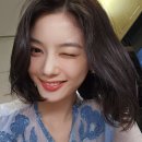 컬헤어 - 해운대구 재송2로 31 | 컬헤어
