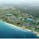 (주)신도시환경