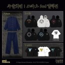 뚝배기 분식 이미지