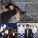 원어민영어회화 이미지