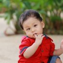 잘보는정안과의원 이미지