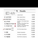 칸지고고 이미지