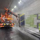 법원지하차도 이미지