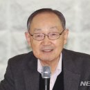 제 2회 아시아문학페스티벌 이미지