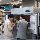성남경로식당 네이버블로그
