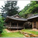 석탄박물관 이미지