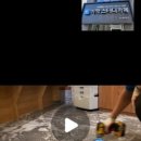 경상북도교육청 울진도서관 이미지