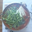 선매운탕 이미지