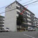 청와아파트 이미지