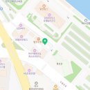 여수선구 | [공지] 가족분들과 함께간 그곳! 전남 여수 연화정 재방문후기