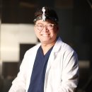 노블라인 이미지