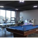 여수 울랄라 오션뷰 가족 펜션 이미지