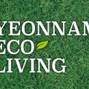 써티하우스 이미지