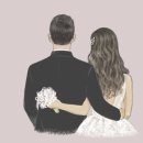상계주공호랑이공인중개사사무소 | 요즘 신혼부부들이 가장 많이 방문하는 전월세 핫플