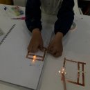 (6~7세)음악으로 마음안녕 | 등촌동미술학원 뇌발달 황금기 6-7세를 위한 매달 과학+도자기+작가탐구