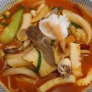 금성중식당 - 성남시 분당구 정자일로 135 | 금성중식당