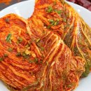 김치매니아 네이버블로그