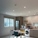 온리원스테이 이미지