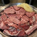 산남동한우포차 이미지