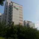 마곡13단지공인중개사사무소 이미지