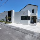 물마루펜션 이미지