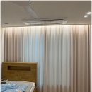 UR(당진시)-[남부로]-상-7 | 서산거실커튼 안방 암막블라인드 예천중흥S클래스아파트 당일출동 설치 판매 제작 업체 NO.1
