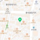 재미미호프 이미지