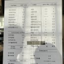 예인 팩토리