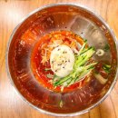 철마한우식육식당 이미지