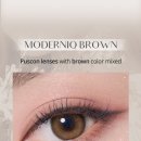 지오메디칼 이미지