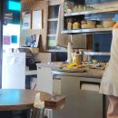 성주(양평)휴게소한식 이미지