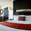 청도카서비스 이미지