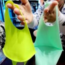 윤자매옷장 이미지