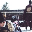 이*삼