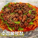 수정불막창 | [연신내 맛집] 수정불막창 내돈내산 맵린이 2단계 솔직 후기