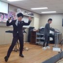 첨단2동주민센터 이미지