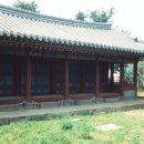 선용숙박 이미지