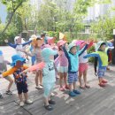 해들유치원 - 수원시 영통구 | 해들유치원