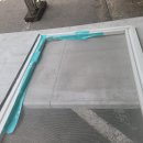 서원아파트 이미지