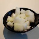 빨간닭발 이미지