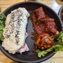 항아리보쌈돌돌이김치혁신점 네이버블로그