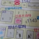 중동로254번길 이미지