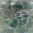 (주)도고산업개발 이미지