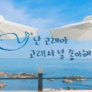 채플린커피
