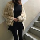 도도블리 이미지