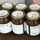 송지농장 이미지