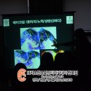 우송문화사 이미지