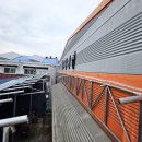 더썬태양광발전소 이미지