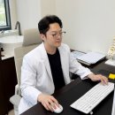 유성한의원 이미지